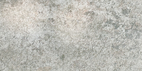 Crack damaged old wall grange, abstract texture destroyed wall white and grey color splat isolated distress background