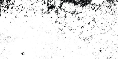 Abstract texture dust old damage dirty grainy and dusty scratches on white background overlay vector textures .