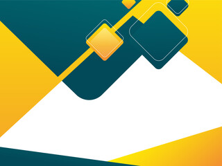 Background vector walpaper illustration