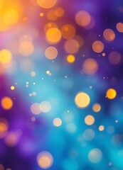 abstract background