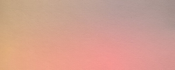 A Soft Gradient Background Perfectly Suited for Modern and Contemporary Designs and Visuals
