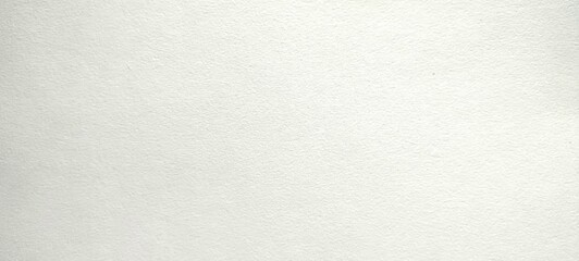 Subtle and Delicate Textured Background in a Soft and Light White Tone, Ideal for Design