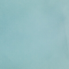 Vintage blue paper background texture