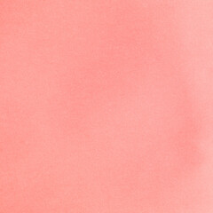 red paper macro closeup texture