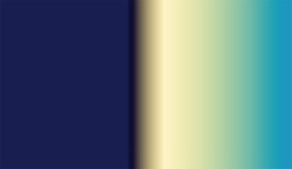 Blue waves pattern. Abstract wave vector seamless background. wave lines curve abstract texture vector seamless background.