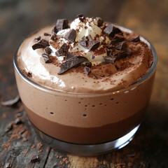 Indulge in Sweet Treats: Perfect for When You Have No Time to Bake