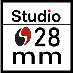 different logo for some company, shops etc.