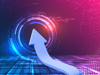 "Decision Making in a Digital World"