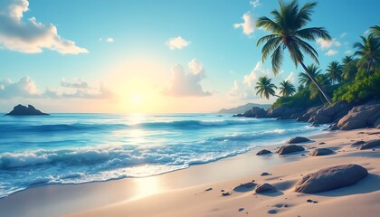  The style is candid image photography with natural 