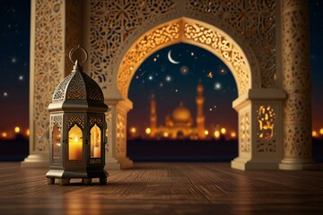 taj mahal in agra country