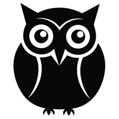 -a-simple-owl-icon-with-large-round-eyes-and-minim (1).eps