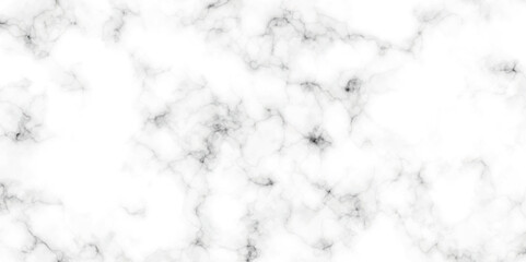 Black and white Marbling surface stone wall tiles texture. White marble texture Panoramic white background. marble stone texture for design. Quartz surface marble floor vector white background.	
