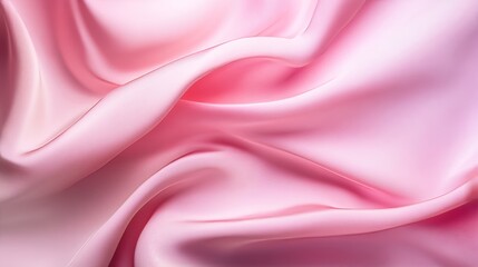 Soft pink gradient background image vector 6k. Best soft pink gradient background Perfect for modern designs, websites, or digital projects needing a smooth, colorful, and calming aesthetic.