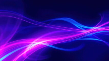 Abstract trendy holographic background. Real texture in pale violet, pink and mint colors with scratches and irregularities