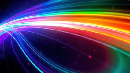 Abstract trendy holographic background. Real texture in pale violet, pink and mint colors with scratches and irregularities