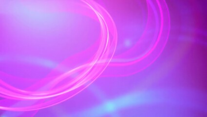 Abstract trendy holographic background. Real texture in pale violet, pink and mint colors with scratches and irregularities