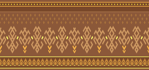 thaitraditional Brow