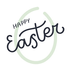 Gingham pattern. Tartan checked plaid for Easter design. Seamless pastel vichy backgrounds for tablecloth, dress, skirt, celebration card.