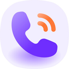 phone ring