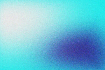 gradient noise grainy grungy background, retro vibe shine light bright and glow, spray texture color	