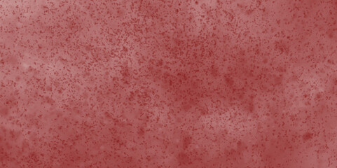 Beautiful abstract color white and red dusty grungy background, gray and red wide grunge effect texture colored messy dirty scratched abstract modern and fashionable horizontal textured effect.
