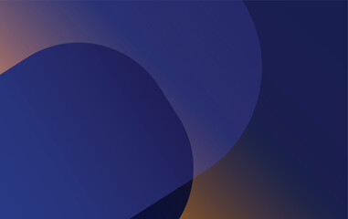 Blue waves pattern. Abstract wave vector seamless background. wave lines curve abstract texture vector seamless background.