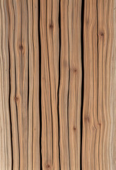 The old wood texture with natural patterns , with white tonespng