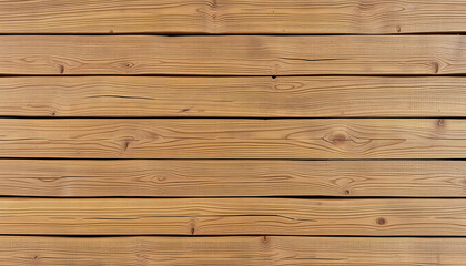 Obraz premium Plank weathered wood background , with white tonespng
