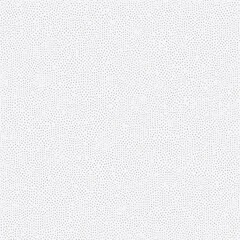 Texture pattern vector illustration