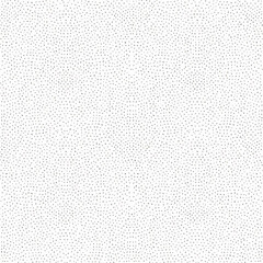 Texture pattern vector illustration