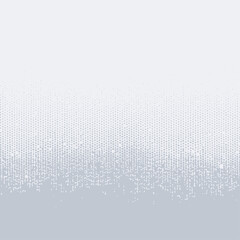 Texture pattern vector illustration