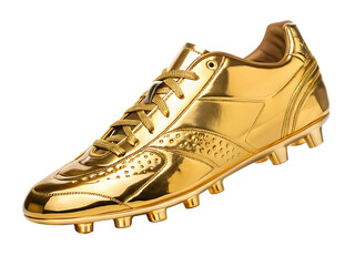 shoes isolated on white background