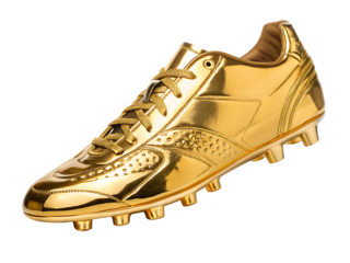 shoes isolated on white background