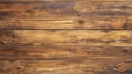 Wood textured background, vintage wood background