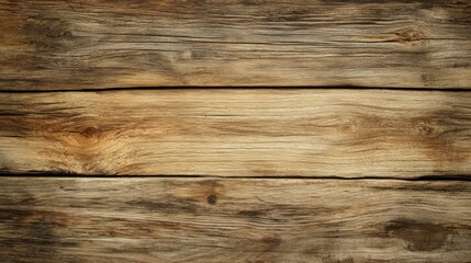 Fototapeta premium Wood textured background, vintage wood background