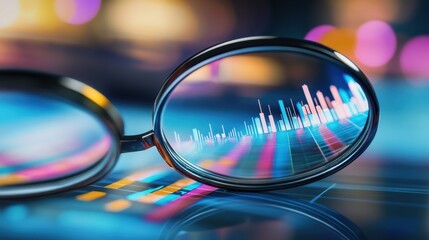 market potential analysis pricing. Price Match Guarantees Analyzing the effectiveness of matching competitors' prices to retain customers and build trust
