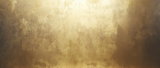 Grunge concrete wall texture background