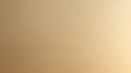 Vintage paper wall texture background