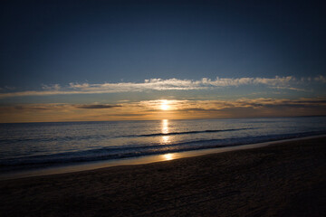 Playa 03