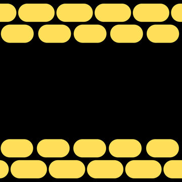 karo - 22