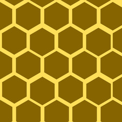 honeycomb 2