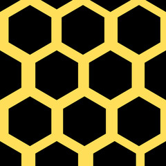 honeycomb 1