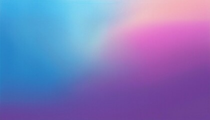 blue lavender pink gradient background backdrop wallpaper grainy texture abstract