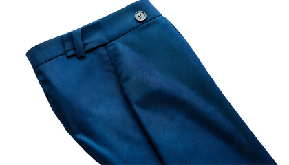 Tailored Dress Pants Design