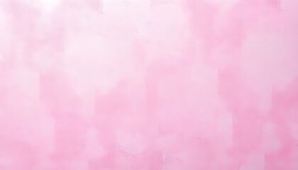 Fototapeta premium abstract watercolor background with space