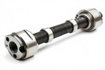 Mechanical Component Image