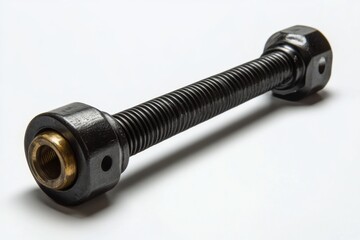 Industrial Fastener Component