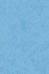 Rough Concrete Wall Textures Vector Illustration. 