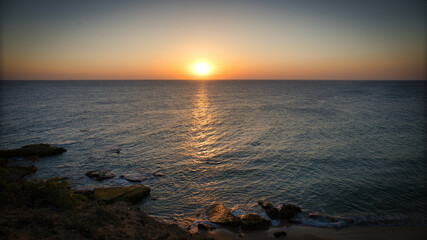 Playa 10