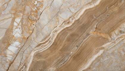 Obraz premium natural breccia marble and rough textures for ceramic wall and floor tiles